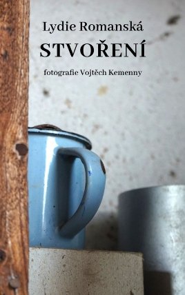 Stvoření
