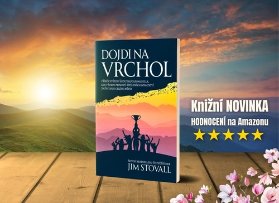 Dojdi na vrchol