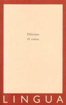 O erótu