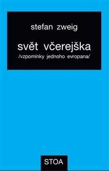 Svět včerejška