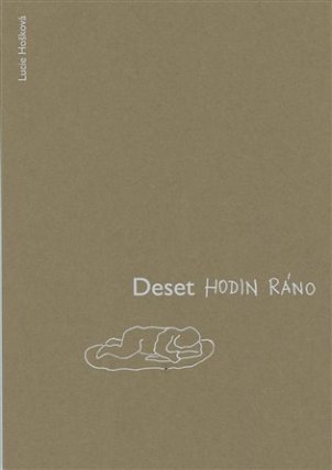 Deset hodin ráno