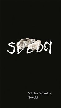 Svědci