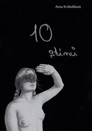 10 stínů