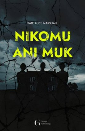 Nikomu ani muk