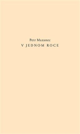 V jednom roce