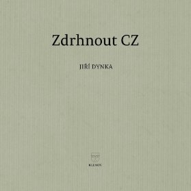 Zdrhnout CZ