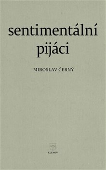 Sentimentální pijáci