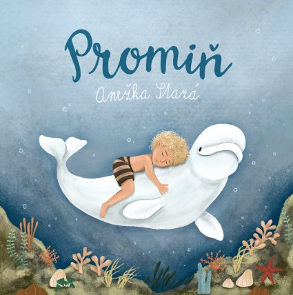 Promiň