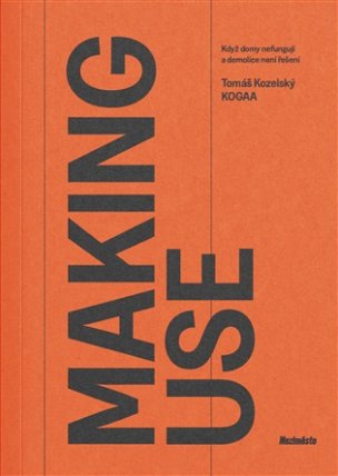 Making Use