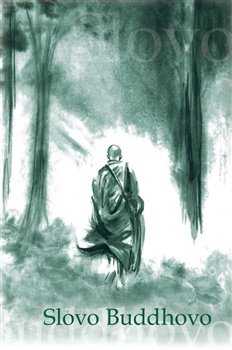 Slovo Buddhovo