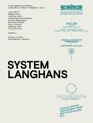 System Langhans