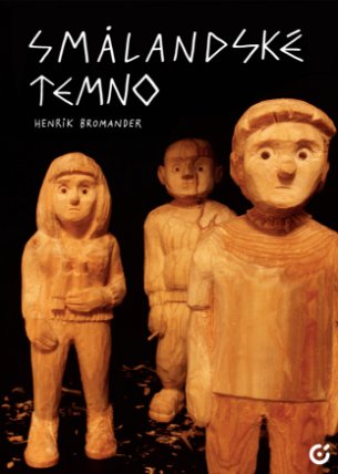 Smalandské temno