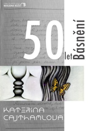 50 let Básnění