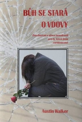 Bůh se stará o vdovy