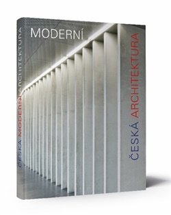 Česká moderní architektura