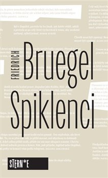 Spiklenci