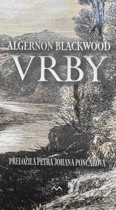 Vrby