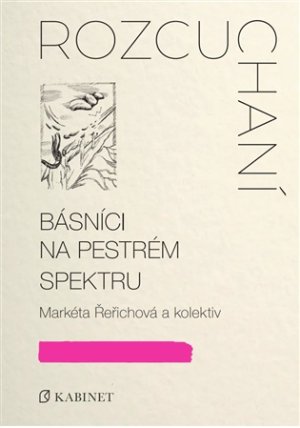 Rozcuchaní