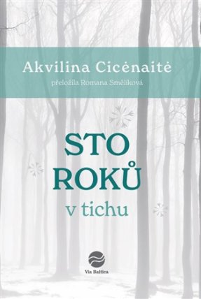Sto roků v tichu
