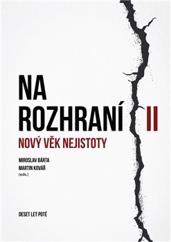 Na rozhraní II