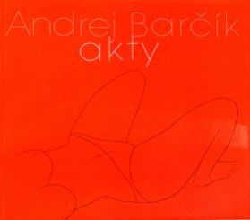 Andrej Barčík Akty