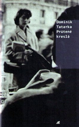 Prútené kreslá
