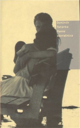 Panna zázračnica