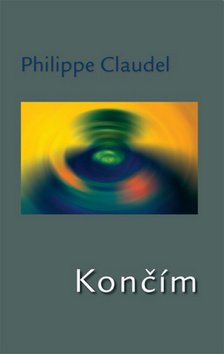 Končím