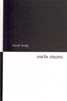 Dieťa osudu
