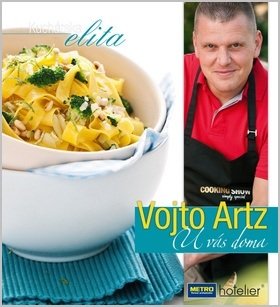 U vás doma