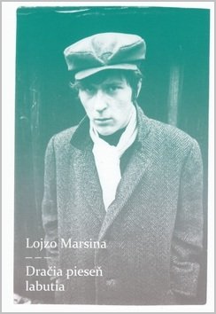 Dračia pieseň labutia