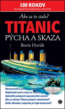 Titanic