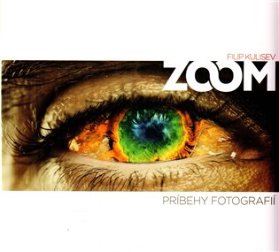 ZOOM - Príbehy fotografií (slovensky)