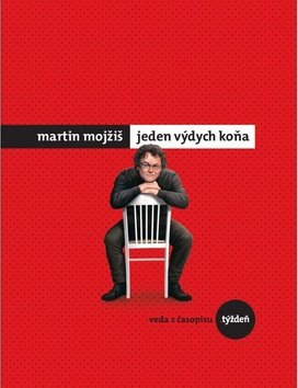 Jeden výdych koňa