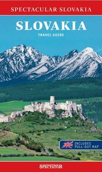 SLOVAKIA - Travel Guide