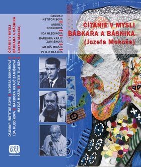 Čítanie v mysli bábkara a básnika (Jozefa Mokoša)