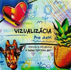 Vizualizacia pre deti (slovensky)