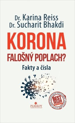 Korona Falošný poplach? Fakty a čísla