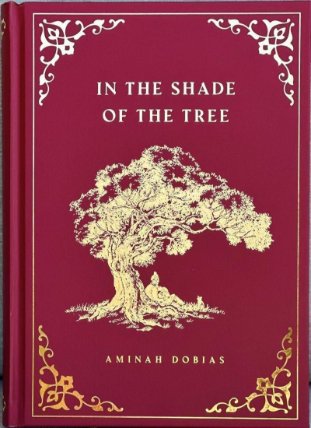 In the Shade of the Tree
