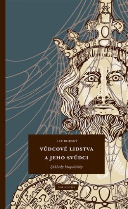 Vůdcové lidstva a jeho svůdci
