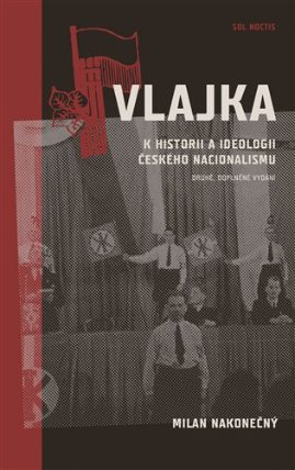 Vlajka
