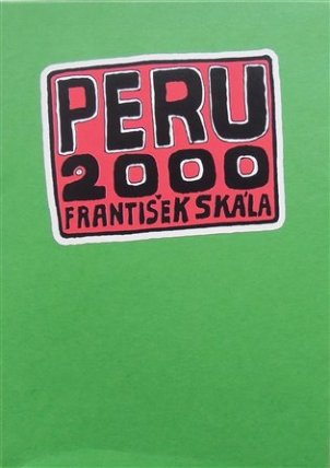 Peru 2000