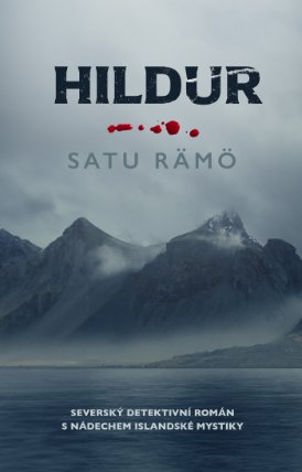 Hildur