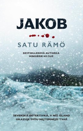 Jakob