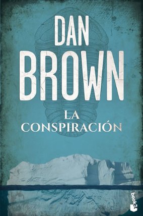 La conspiración