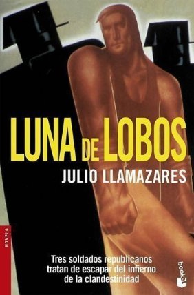 Luna de lobos