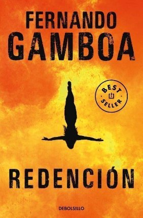 Redención
