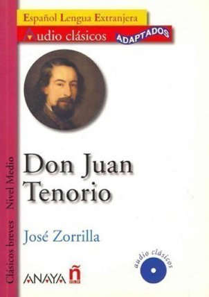 Don Juan Tenorio