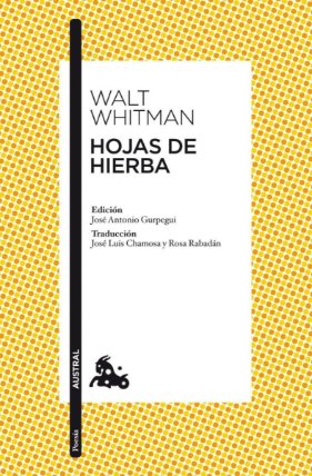 Hojas De Hierba