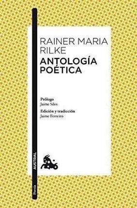 Antologia Poetica